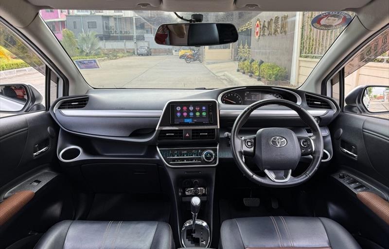 ขายรถเก๋งมือสอง-toyota-โตโยต้า-sienta-เซียนต้า-รถปี2018-รหัส83364-c230e475.jpg ขายรถเก๋งมือสอง-toyota-โตโยต้า-sienta-เซียนต้า-รถปี2018-รหัส83364-c230e475.jpg