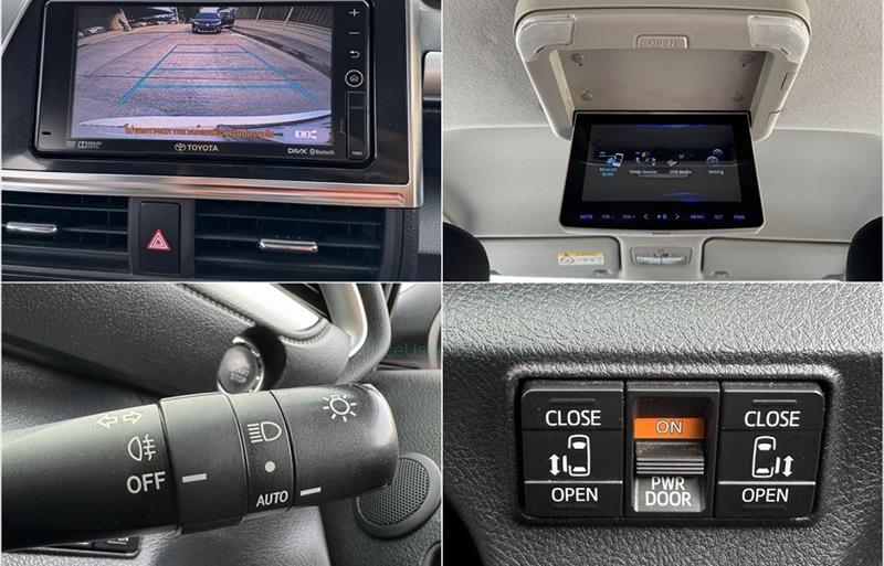 ขายรถเก๋งมือสอง-toyota-โตโยต้า-sienta-เซียนต้า-รถปี2018-รหัส83364-dbfe71ba.jpg ขายรถเก๋งมือสอง-toyota-โตโยต้า-sienta-เซียนต้า-รถปี2018-รหัส83364-dbfe71ba.jpg
