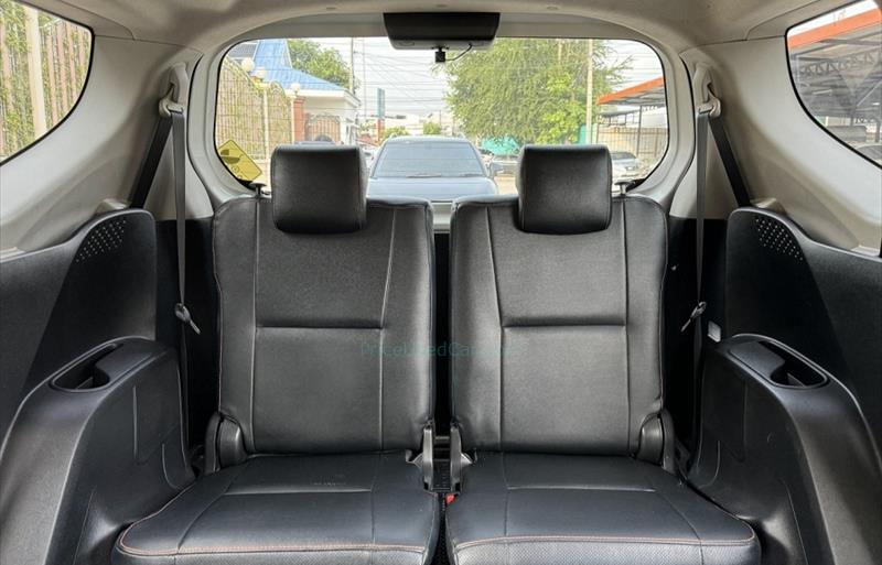 ขายรถเก๋งมือสอง-toyota-โตโยต้า-sienta-เซียนต้า-รถปี2018-รหัส83364-e5a73858.jpg ขายรถเก๋งมือสอง-toyota-โตโยต้า-sienta-เซียนต้า-รถปี2018-รหัส83364-e5a73858.jpg