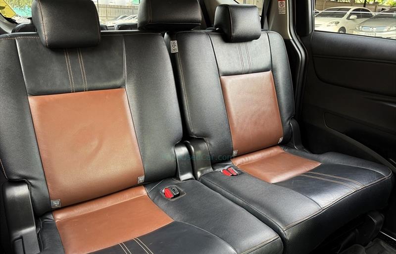 ขายรถเก๋งมือสอง-toyota-โตโยต้า-sienta-เซียนต้า-รถปี2018-รหัส83364-fd6c635b.jpg ขายรถเก๋งมือสอง-toyota-โตโยต้า-sienta-เซียนต้า-รถปี2018-รหัส83364-fd6c635b.jpg