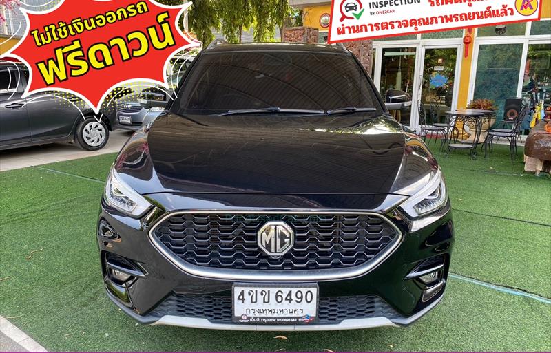 ขายรถเก๋งมือสอง-mg-เอ็มจี-zs-รถปี2023-รหัส83371-8a6ab340.jpg ขายรถเก๋งมือสอง-mg-เอ็มจี-zs-รถปี2023-รหัส83371-8a6ab340.jpg