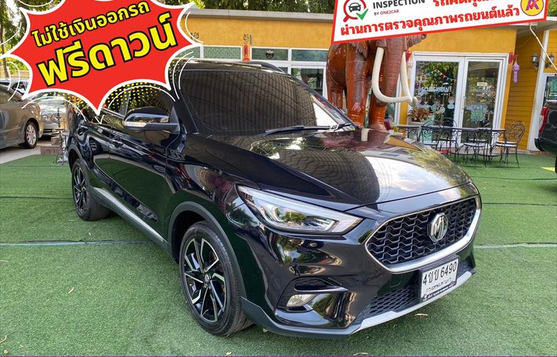 ขายรถเก๋งมือสอง-mg-เอ็มจี-zs-รถปี2023-รหัส83371-d2370742.jpg ขายรถเก๋งมือสอง-mg-เอ็มจี-zs-รถปี2023-รหัส83371-d2370742.jpg