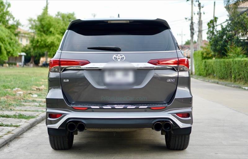 ขายรถ-suv-มือสอง-toyota-โตโยต้า-fortuner-ฟอร์จูนเนอร์-รถปี2017-รหัส83376-36d5b054.jpg ขายรถ-suv-มือสอง-toyota-โตโยต้า-fortuner-ฟอร์จูนเนอร์-รถปี2017-รหัส83376-36d5b054.jpg