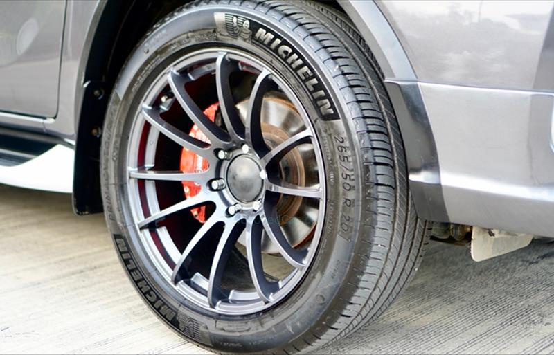 ขายรถ-suv-มือสอง-toyota-โตโยต้า-fortuner-ฟอร์จูนเนอร์-รถปี2017-รหัส83376-44b63cf1.jpg ขายรถ-suv-มือสอง-toyota-โตโยต้า-fortuner-ฟอร์จูนเนอร์-รถปี2017-รหัส83376-44b63cf1.jpg