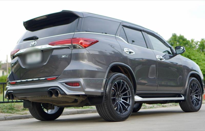 ขายรถ-suv-มือสอง-toyota-โตโยต้า-fortuner-ฟอร์จูนเนอร์-รถปี2017-รหัส83376-6b4c58e4.jpg ขายรถ-suv-มือสอง-toyota-โตโยต้า-fortuner-ฟอร์จูนเนอร์-รถปี2017-รหัส83376-6b4c58e4.jpg