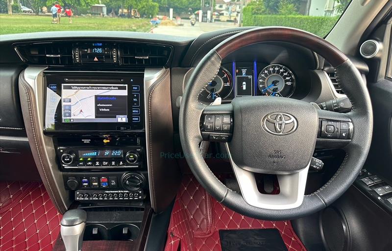 ขายรถ-suv-มือสอง-toyota-โตโยต้า-fortuner-ฟอร์จูนเนอร์-รถปี2017-รหัส83376-d1ba7a9a.jpg ขายรถ-suv-มือสอง-toyota-โตโยต้า-fortuner-ฟอร์จูนเนอร์-รถปี2017-รหัส83376-d1ba7a9a.jpg