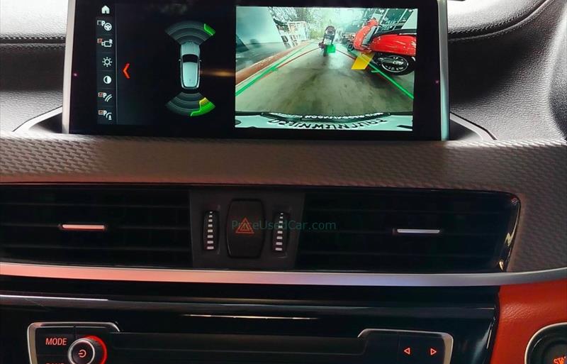 ขายรถเก๋งมือสอง-bmw-บีเอ็มดับบลิว-x2-เอ็กซ์2-รถปี2018-รหัส83377-2b7ca86a.jpg ขายรถเก๋งมือสอง-bmw-บีเอ็มดับบลิว-x2-เอ็กซ์2-รถปี2018-รหัส83377-2b7ca86a.jpg