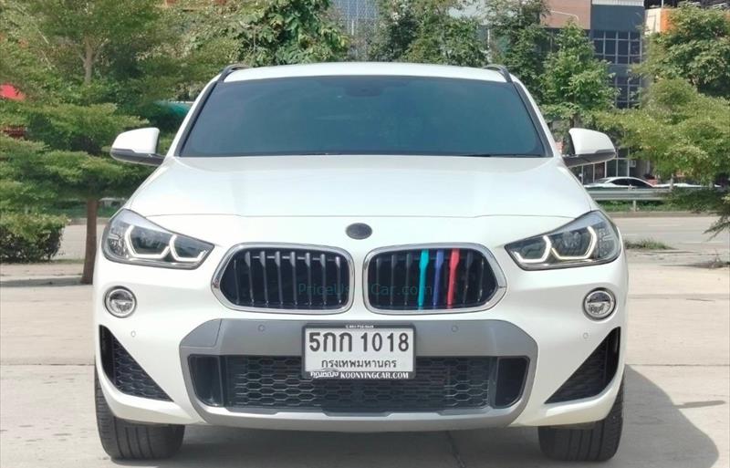 ขายรถเก๋งมือสอง-bmw-บีเอ็มดับบลิว-x2-เอ็กซ์2-รถปี2018-รหัส83377-3d5762d8.jpg ขายรถเก๋งมือสอง-bmw-บีเอ็มดับบลิว-x2-เอ็กซ์2-รถปี2018-รหัส83377-3d5762d8.jpg
