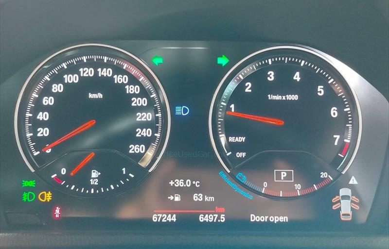 ขายรถเก๋งมือสอง-bmw-บีเอ็มดับบลิว-x2-เอ็กซ์2-รถปี2018-รหัส83377-47e726fb.jpg ขายรถเก๋งมือสอง-bmw-บีเอ็มดับบลิว-x2-เอ็กซ์2-รถปี2018-รหัส83377-47e726fb.jpg