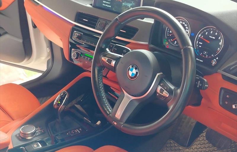 ขายรถเก๋งมือสอง-bmw-บีเอ็มดับบลิว-x2-เอ็กซ์2-รถปี2018-รหัส83377-4a5084fc.jpg ขายรถเก๋งมือสอง-bmw-บีเอ็มดับบลิว-x2-เอ็กซ์2-รถปี2018-รหัส83377-4a5084fc.jpg