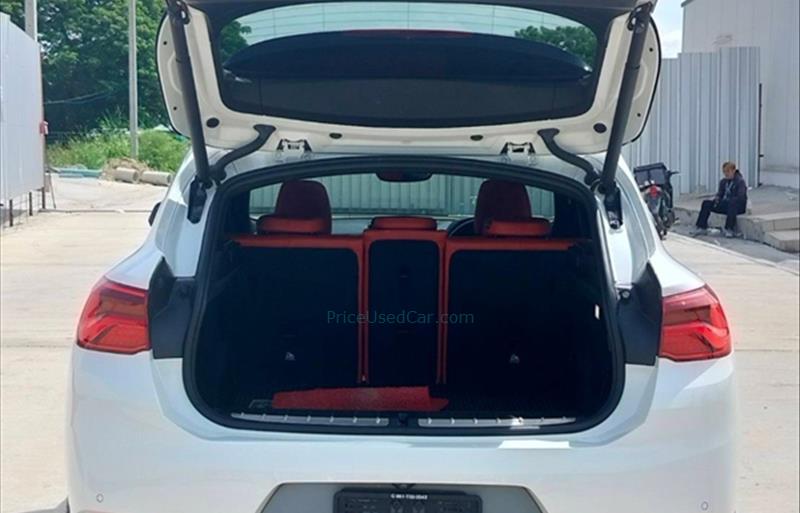 ขายรถเก๋งมือสอง-bmw-บีเอ็มดับบลิว-x2-เอ็กซ์2-รถปี2018-รหัส83377-548e27aa.jpg ขายรถเก๋งมือสอง-bmw-บีเอ็มดับบลิว-x2-เอ็กซ์2-รถปี2018-รหัส83377-548e27aa.jpg