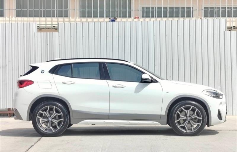 ขายรถเก๋งมือสอง-bmw-บีเอ็มดับบลิว-x2-เอ็กซ์2-รถปี2018-รหัส83377-5eb7a86a.jpg ขายรถเก๋งมือสอง-bmw-บีเอ็มดับบลิว-x2-เอ็กซ์2-รถปี2018-รหัส83377-5eb7a86a.jpg