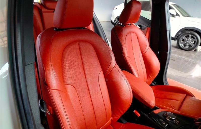 ขายรถเก๋งมือสอง-bmw-บีเอ็มดับบลิว-x2-เอ็กซ์2-รถปี2018-รหัส83377-6e1bc362.jpg ขายรถเก๋งมือสอง-bmw-บีเอ็มดับบลิว-x2-เอ็กซ์2-รถปี2018-รหัส83377-6e1bc362.jpg