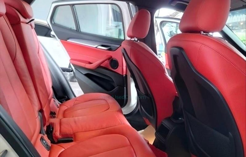 ขายรถเก๋งมือสอง-bmw-บีเอ็มดับบลิว-x2-เอ็กซ์2-รถปี2018-รหัส83377-b126bf0c.jpg ขายรถเก๋งมือสอง-bmw-บีเอ็มดับบลิว-x2-เอ็กซ์2-รถปี2018-รหัส83377-b126bf0c.jpg