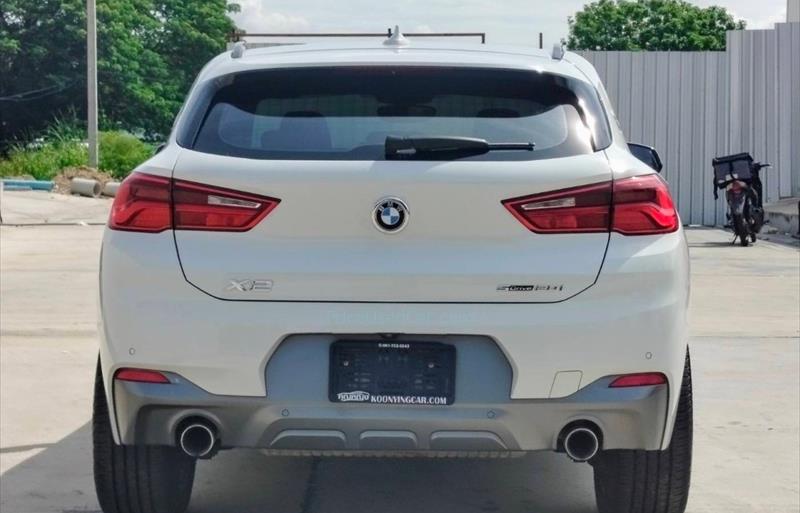 ขายรถเก๋งมือสอง-bmw-บีเอ็มดับบลิว-x2-เอ็กซ์2-รถปี2018-รหัส83377-ec01158d.jpg ขายรถเก๋งมือสอง-bmw-บีเอ็มดับบลิว-x2-เอ็กซ์2-รถปี2018-รหัส83377-ec01158d.jpg