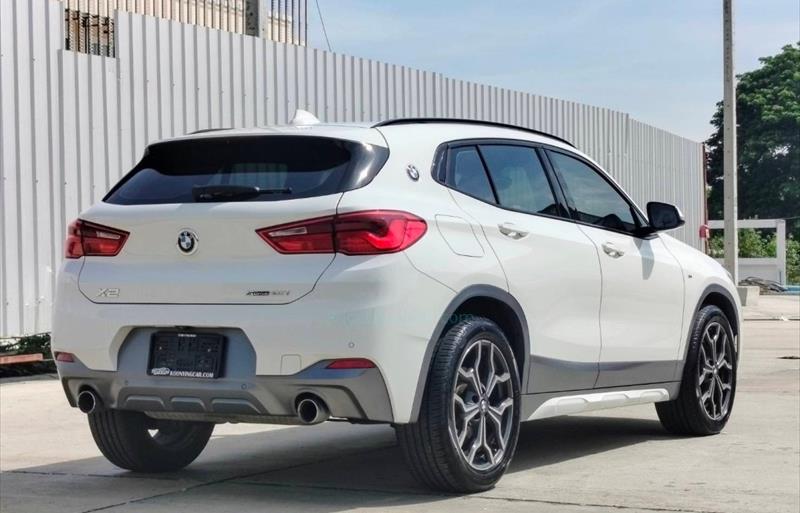 ขายรถเก๋งมือสอง-bmw-บีเอ็มดับบลิว-x2-เอ็กซ์2-รถปี2018-รหัส83377-f94b2906.jpg ขายรถเก๋งมือสอง-bmw-บีเอ็มดับบลิว-x2-เอ็กซ์2-รถปี2018-รหัส83377-f94b2906.jpg