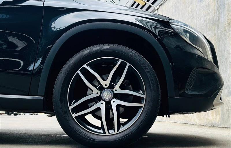 ขายรถ-suv-มือสอง-mercedes-benz-เมอร์เซเดสเบนซ์-gla-200-จีแอลเอ200-รถปี2017-รหัส83379-54d7ca2f.jpg ขายรถ-suv-มือสอง-mercedes-benz-เมอร์เซเดสเบนซ์-gla-200-จีแอลเอ200-รถปี2017-รหัส83379-54d7ca2f.jpg
