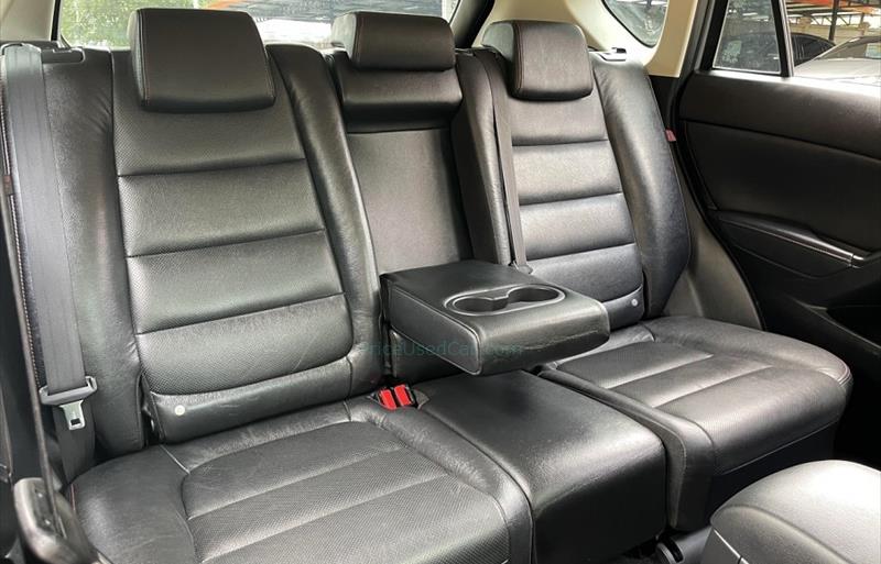 ขายรถ-suv-มือสอง-mazda-มาสด้า-cx-5-ซีเอ็กซ์5-รถปี2014-รหัส83381-3ea49e56.jpg ขายรถ-suv-มือสอง-mazda-มาสด้า-cx-5-ซีเอ็กซ์5-รถปี2014-รหัส83381-3ea49e56.jpg