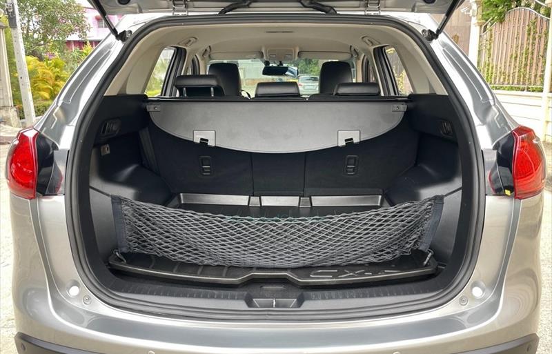 ขายรถ-suv-มือสอง-mazda-มาสด้า-cx-5-ซีเอ็กซ์5-รถปี2014-รหัส83381-8725ae92.jpg ขายรถ-suv-มือสอง-mazda-มาสด้า-cx-5-ซีเอ็กซ์5-รถปี2014-รหัส83381-8725ae92.jpg