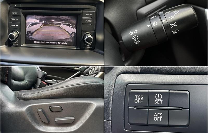 ขายรถ-suv-มือสอง-mazda-มาสด้า-cx-5-ซีเอ็กซ์5-รถปี2014-รหัส83381-88bbd566.jpg ขายรถ-suv-มือสอง-mazda-มาสด้า-cx-5-ซีเอ็กซ์5-รถปี2014-รหัส83381-88bbd566.jpg