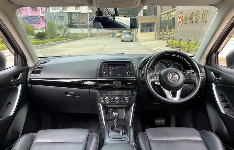 ขายรถ-suv-มือสอง-mazda-มาสด้า-cx-5-ซีเอ็กซ์5-รถปี2014-รหัส83381-dd67cbfb.jpg ขายรถ-suv-มือสอง-mazda-มาสด้า-cx-5-ซีเอ็กซ์5-รถปี2014-รหัส83381-dd67cbfb.jpg