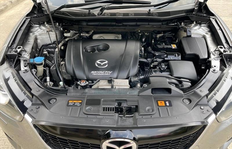 ขายรถ-suv-มือสอง-mazda-มาสด้า-cx-5-ซีเอ็กซ์5-รถปี2014-รหัส83381-f4e2ce86.jpg ขายรถ-suv-มือสอง-mazda-มาสด้า-cx-5-ซีเอ็กซ์5-รถปี2014-รหัส83381-f4e2ce86.jpg