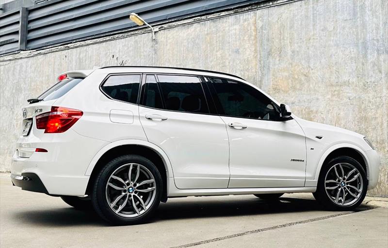 ขายรถ-suv-มือสอง-bmw-บีเอ็มดับบลิว-x3-เอ็กซ์3-รถปี2017-รหัส83382-1b796524.jpg ขายรถ-suv-มือสอง-bmw-บีเอ็มดับบลิว-x3-เอ็กซ์3-รถปี2017-รหัส83382-1b796524.jpg