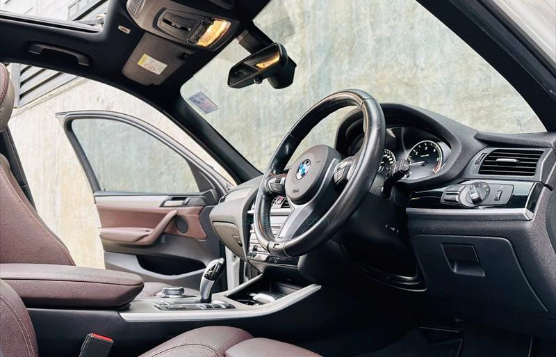 ขายรถ-suv-มือสอง-bmw-บีเอ็มดับบลิว-x3-เอ็กซ์3-รถปี2017-รหัส83382-37b44ced.jpg ขายรถ-suv-มือสอง-bmw-บีเอ็มดับบลิว-x3-เอ็กซ์3-รถปี2017-รหัส83382-37b44ced.jpg