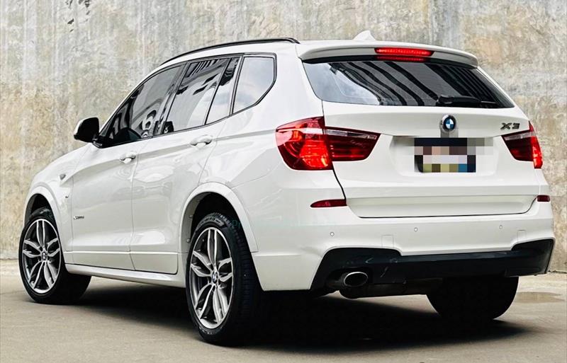 ขายรถ-suv-มือสอง-bmw-บีเอ็มดับบลิว-x3-เอ็กซ์3-รถปี2017-รหัส83382-389cdd34.jpg ขายรถ-suv-มือสอง-bmw-บีเอ็มดับบลิว-x3-เอ็กซ์3-รถปี2017-รหัส83382-389cdd34.jpg