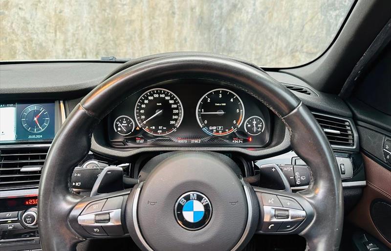 ขายรถ-suv-มือสอง-bmw-บีเอ็มดับบลิว-x3-เอ็กซ์3-รถปี2017-รหัส83382-589b1604.jpg ขายรถ-suv-มือสอง-bmw-บีเอ็มดับบลิว-x3-เอ็กซ์3-รถปี2017-รหัส83382-589b1604.jpg