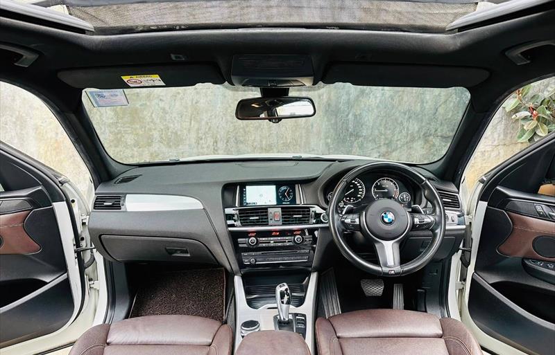 ขายรถ-suv-มือสอง-bmw-บีเอ็มดับบลิว-x3-เอ็กซ์3-รถปี2017-รหัส83382-706cdd10.jpg ขายรถ-suv-มือสอง-bmw-บีเอ็มดับบลิว-x3-เอ็กซ์3-รถปี2017-รหัส83382-706cdd10.jpg