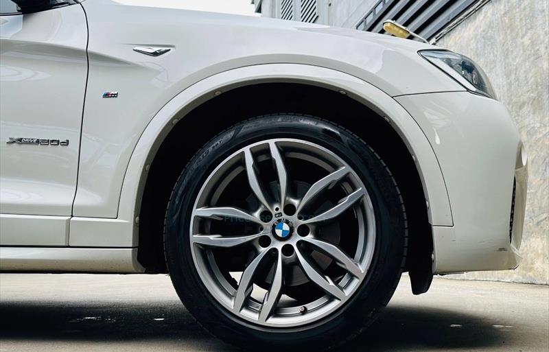 ขายรถ-suv-มือสอง-bmw-บีเอ็มดับบลิว-x3-เอ็กซ์3-รถปี2017-รหัส83382-785e85b3.jpg ขายรถ-suv-มือสอง-bmw-บีเอ็มดับบลิว-x3-เอ็กซ์3-รถปี2017-รหัส83382-785e85b3.jpg