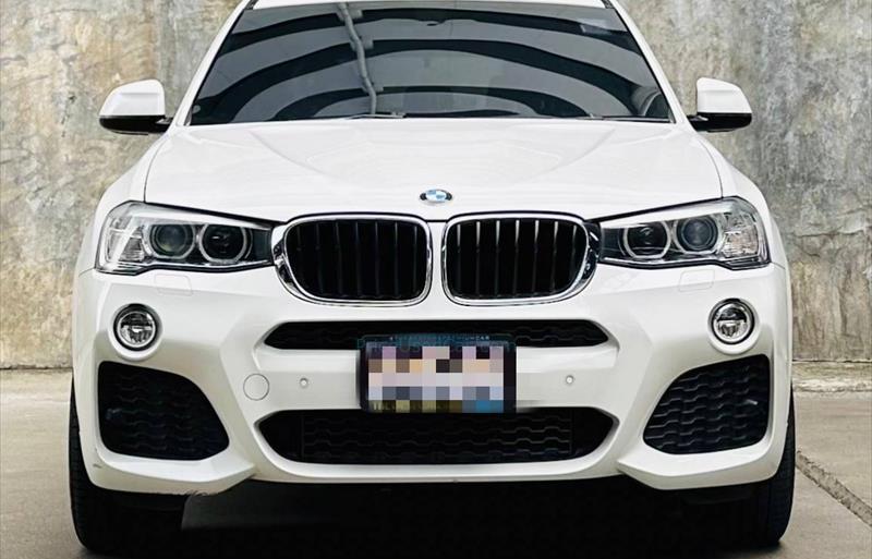 ขายรถ-suv-มือสอง-bmw-บีเอ็มดับบลิว-x3-เอ็กซ์3-รถปี2017-รหัส83382-e431020e.jpg ขายรถ-suv-มือสอง-bmw-บีเอ็มดับบลิว-x3-เอ็กซ์3-รถปี2017-รหัส83382-e431020e.jpg