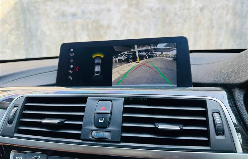 ขายรถเก๋งมือสอง-bmw-บีเอ็มดับบลิว-320d-สามสองศูนย์ดี-รถปี2019-รหัส83384-0908ad90.jpg ขายรถเก๋งมือสอง-bmw-บีเอ็มดับบลิว-320d-สามสองศูนย์ดี-รถปี2019-รหัส83384-0908ad90.jpg