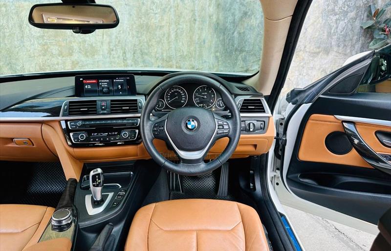 ขายรถเก๋งมือสอง-bmw-บีเอ็มดับบลิว-320d-สามสองศูนย์ดี-รถปี2019-รหัส83384-298fd414.jpg ขายรถเก๋งมือสอง-bmw-บีเอ็มดับบลิว-320d-สามสองศูนย์ดี-รถปี2019-รหัส83384-298fd414.jpg