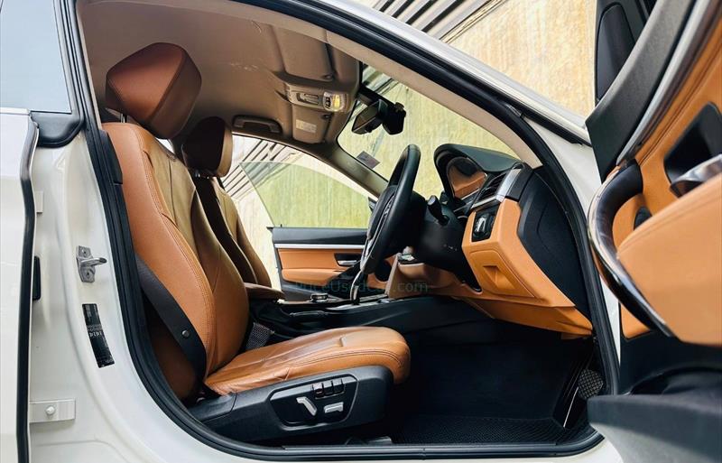 ขายรถเก๋งมือสอง-bmw-บีเอ็มดับบลิว-320d-สามสองศูนย์ดี-รถปี2019-รหัส83384-3a00a089.jpg ขายรถเก๋งมือสอง-bmw-บีเอ็มดับบลิว-320d-สามสองศูนย์ดี-รถปี2019-รหัส83384-3a00a089.jpg