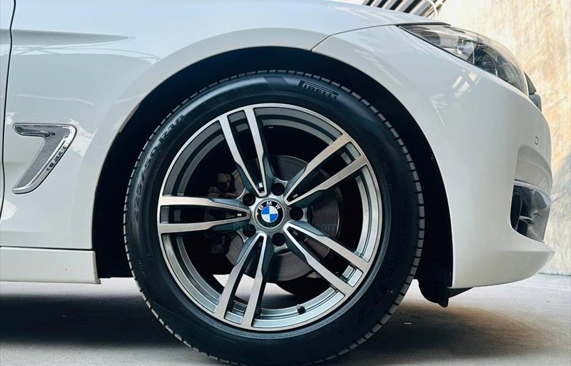 ขายรถเก๋งมือสอง-bmw-บีเอ็มดับบลิว-320d-สามสองศูนย์ดี-รถปี2019-รหัส83384-4c65488e.jpg ขายรถเก๋งมือสอง-bmw-บีเอ็มดับบลิว-320d-สามสองศูนย์ดี-รถปี2019-รหัส83384-4c65488e.jpg