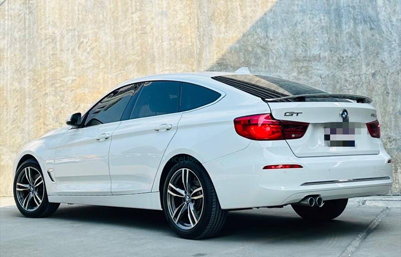 ขายรถเก๋งมือสอง-bmw-บีเอ็มดับบลิว-320d-สามสองศูนย์ดี-รถปี2019-รหัส83384-6bef6b4f.jpg ขายรถเก๋งมือสอง-bmw-บีเอ็มดับบลิว-320d-สามสองศูนย์ดี-รถปี2019-รหัส83384-6bef6b4f.jpg