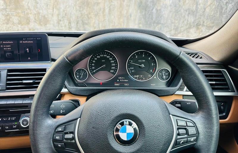ขายรถเก๋งมือสอง-bmw-บีเอ็มดับบลิว-320d-สามสองศูนย์ดี-รถปี2019-รหัส83384-96a15671.jpg ขายรถเก๋งมือสอง-bmw-บีเอ็มดับบลิว-320d-สามสองศูนย์ดี-รถปี2019-รหัส83384-96a15671.jpg