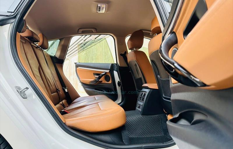 ขายรถเก๋งมือสอง-bmw-บีเอ็มดับบลิว-320d-สามสองศูนย์ดี-รถปี2019-รหัส83384-a4d835eb.jpg ขายรถเก๋งมือสอง-bmw-บีเอ็มดับบลิว-320d-สามสองศูนย์ดี-รถปี2019-รหัส83384-a4d835eb.jpg