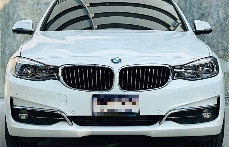 ขายรถเก๋งมือสอง-bmw-บีเอ็มดับบลิว-320d-สามสองศูนย์ดี-รถปี2019-รหัส83384-a557695b.jpg ขายรถเก๋งมือสอง-bmw-บีเอ็มดับบลิว-320d-สามสองศูนย์ดี-รถปี2019-รหัส83384-a557695b.jpg