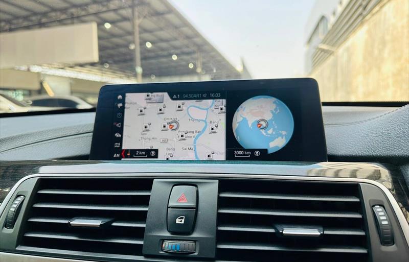 ขายรถเก๋งมือสอง-bmw-บีเอ็มดับบลิว-320d-สามสองศูนย์ดี-รถปี2019-รหัส83384-a7d37ad2.jpg ขายรถเก๋งมือสอง-bmw-บีเอ็มดับบลิว-320d-สามสองศูนย์ดี-รถปี2019-รหัส83384-a7d37ad2.jpg