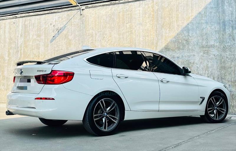 ขายรถเก๋งมือสอง-bmw-บีเอ็มดับบลิว-320d-สามสองศูนย์ดี-รถปี2019-รหัส83384-ffe9ac41.jpg ขายรถเก๋งมือสอง-bmw-บีเอ็มดับบลิว-320d-สามสองศูนย์ดี-รถปี2019-รหัส83384-ffe9ac41.jpg