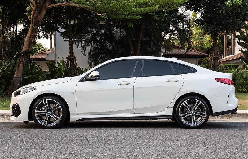 ขายรถเก๋งมือสอง-bmw-บีเอ็มดับบลิว-220i-รถปี2021-รหัส83404-5aa6ace7.jpg ขายรถเก๋งมือสอง-bmw-บีเอ็มดับบลิว-220i-รถปี2021-รหัส83404-5aa6ace7.jpg