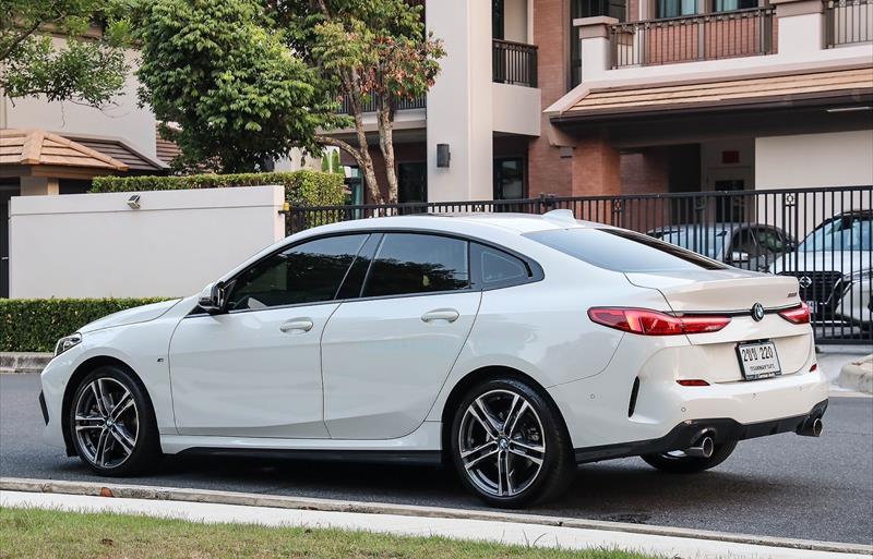 ขายรถเก๋งมือสอง-bmw-บีเอ็มดับบลิว-220i-รถปี2021-รหัส83404-6b0436e7.jpg ขายรถเก๋งมือสอง-bmw-บีเอ็มดับบลิว-220i-รถปี2021-รหัส83404-6b0436e7.jpg
