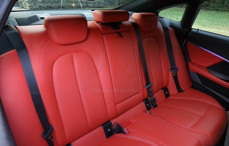 ขายรถเก๋งมือสอง-bmw-บีเอ็มดับบลิว-220i-รถปี2021-รหัส83404-8c380737.jpg ขายรถเก๋งมือสอง-bmw-บีเอ็มดับบลิว-220i-รถปี2021-รหัส83404-8c380737.jpg