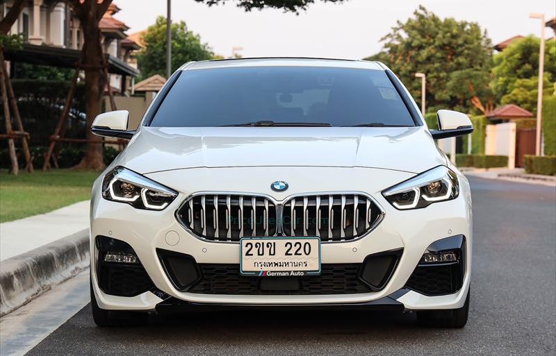 ขายรถเก๋งมือสอง-bmw-บีเอ็มดับบลิว-220i-รถปี2021-รหัส83404-9b5e25a2.jpg ขายรถเก๋งมือสอง-bmw-บีเอ็มดับบลิว-220i-รถปี2021-รหัส83404-9b5e25a2.jpg