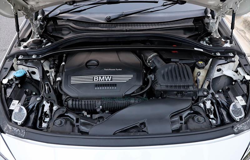 ขายรถเก๋งมือสอง-bmw-บีเอ็มดับบลิว-220i-รถปี2021-รหัส83404-b93ee244.jpg ขายรถเก๋งมือสอง-bmw-บีเอ็มดับบลิว-220i-รถปี2021-รหัส83404-b93ee244.jpg