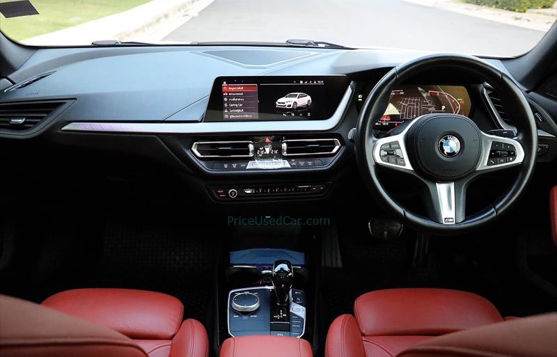 ขายรถเก๋งมือสอง-bmw-บีเอ็มดับบลิว-220i-รถปี2021-รหัส83404-be4ff925.jpg ขายรถเก๋งมือสอง-bmw-บีเอ็มดับบลิว-220i-รถปี2021-รหัส83404-be4ff925.jpg