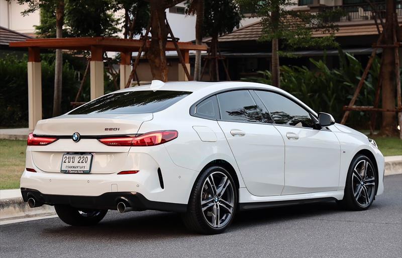 ขายรถเก๋งมือสอง-bmw-บีเอ็มดับบลิว-220i-รถปี2021-รหัส83404-d34ffba5.jpg ขายรถเก๋งมือสอง-bmw-บีเอ็มดับบลิว-220i-รถปี2021-รหัส83404-d34ffba5.jpg